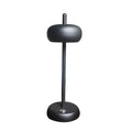 RINE Table Lamp – Modern Sophistication in a Minimalist Form