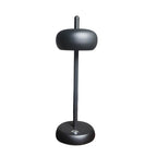 RINE Table Lamp – Modern Sophistication in a Minimalist Form