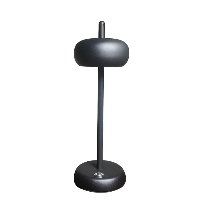 RINE Table Lamp – Modern Sophistication in a Minimalist Form