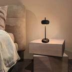 RINE Table Lamp – Modern Sophistication in a Minimalist Form