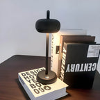 RINE Table Lamp – Modern Sophistication in a Minimalist Form