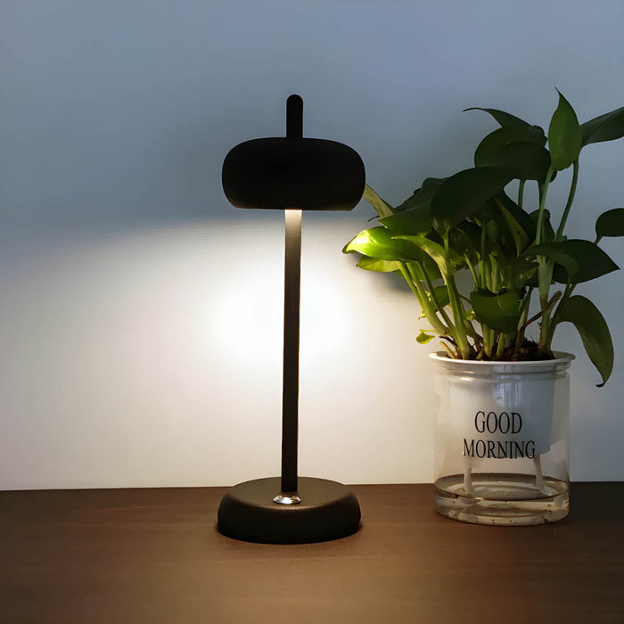 RINE Table Lamp – Modern Sophistication in a Minimalist Form