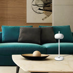 RINE Table Lamp – Modern Sophistication in a Minimalist Form