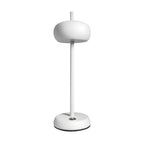RINE Table Lamp – Modern Sophistication in a Minimalist Form