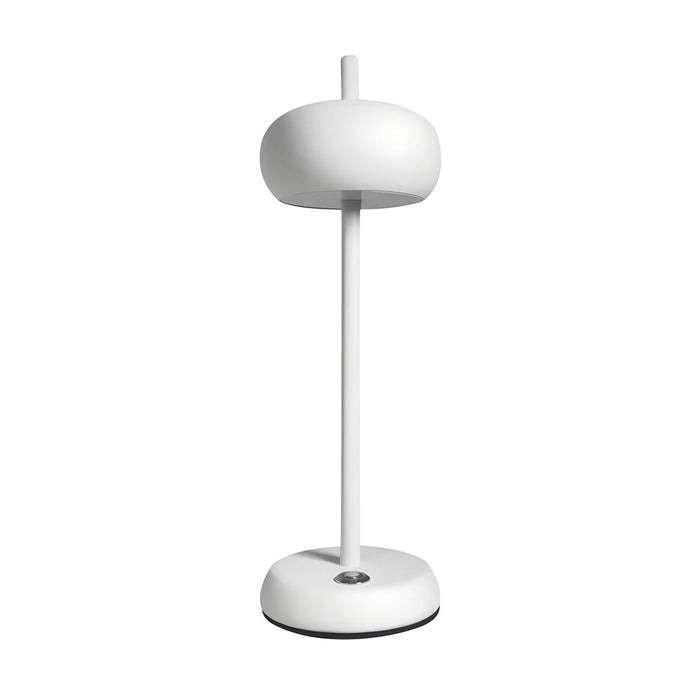 RINE Table Lamp – Modern Sophistication in a Minimalist Form