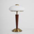 Calerora Table Lamp
