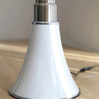 Vintage LED Designer Table Lamp – Timeless Elegance with Modern LED Performance
