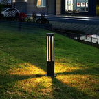 Arctivis Spike Light – Modern LED Garden Spotlight | Waterproof Outdoor Ground Light for Paths & Landscapes