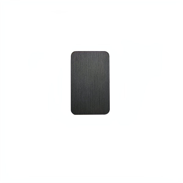 Koda LED Wall Light – Adjustable Up & Down Sconce | Modern Architectural Lighting