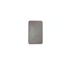 Koda LED Wall Light – Adjustable Up & Down Sconce | Modern Architectural Lighting