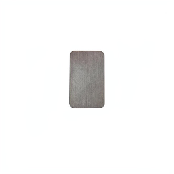 Koda LED Wall Light – Adjustable Up & Down Sconce | Modern Architectural Lighting