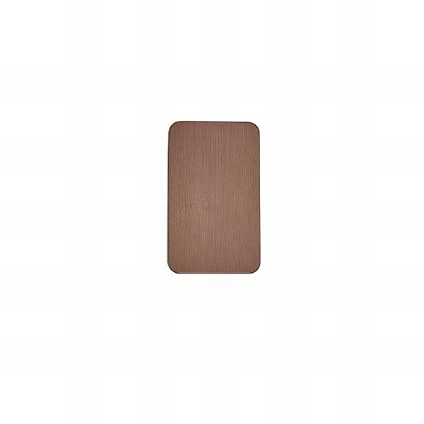 Koda LED Wall Light – Adjustable Up & Down Sconce | Modern Architectural Lighting