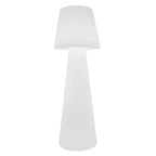 Verdelle Mushroom Light – Rechargeable Solar Garden Lamp | Decorative Outdoor LED Lighting for Gardens & Pathways