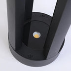 Arctivis Spike Light – Modern LED Garden Spotlight | Waterproof Outdoor Ground Light for Paths & Landscapes