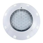 AQUAGLOW 360 RGB LED Pool Light – IP68 Waterproof Underwater Lighting | 36W RGB Pool Illumination