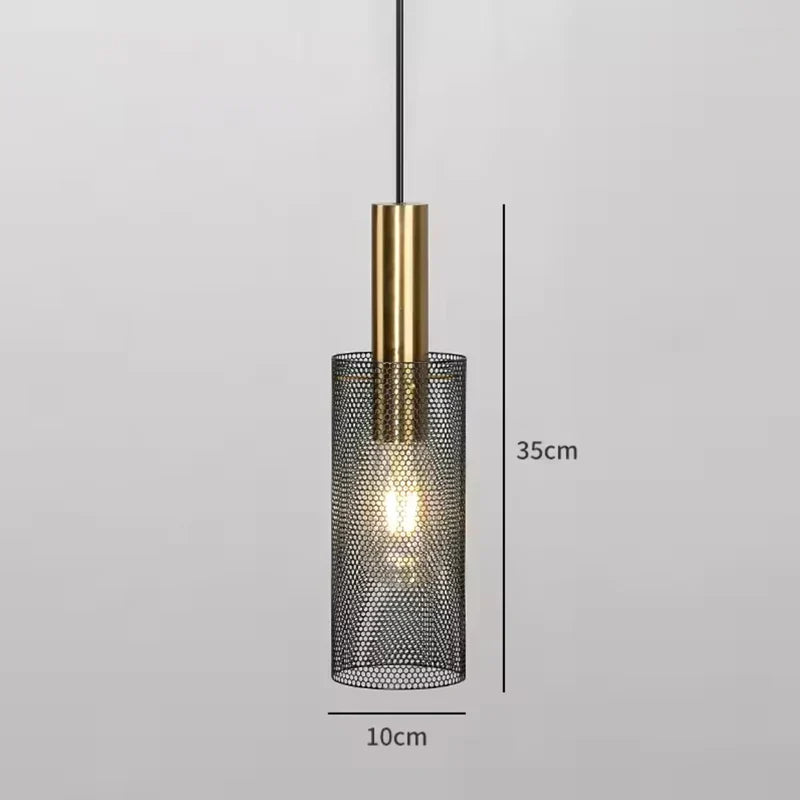 AuraGlas Bauhaus Wall Lamp – Modern Glass Wall Light for Nordic & Hotel-Inspired Interiors