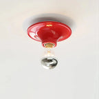 Solvane Wall Light – Nordic Retro LED Wall Lamp | Modern Ambient Lighting for Elegant Interiors