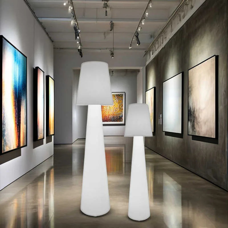 Verdelle Mushroom Light – Rechargeable Solar Garden Lamp | Decorative Outdoor LED Lighting for Gardens & Pathways