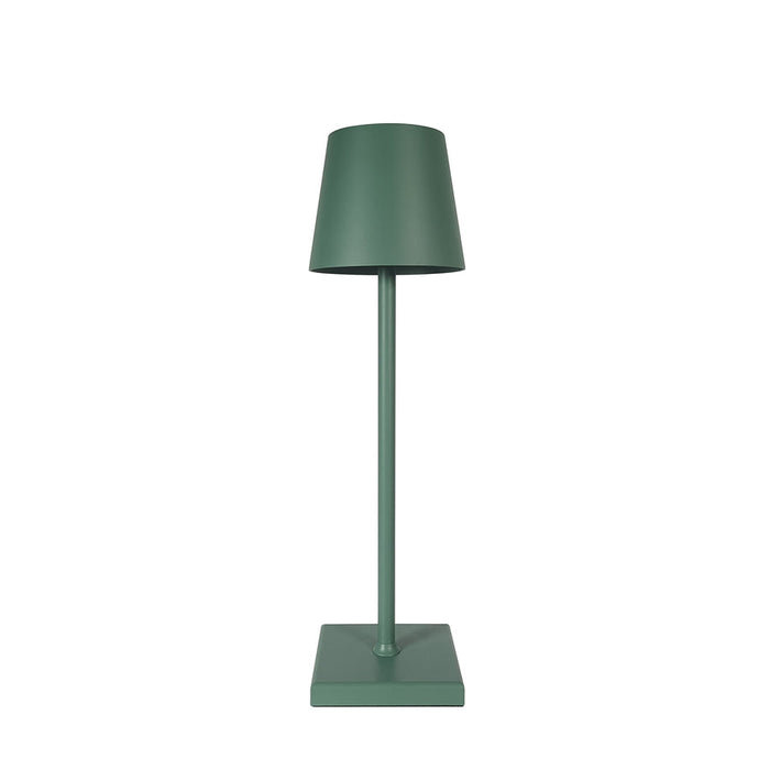 NordAura Rechargeable Pendant Lamp – Cordless LED Hanging Light | Modern Ambient Lighting for Indoor & Outdoor Spaces