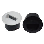 LED Recessed Step Light – IP65 Waterproof Outdoor Wall Light | Modern Stair & Pathway Lighting | Energy-Efficient Safety Illumination