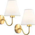 Aureva Fabric Wall Light – Nordic Wall Lamp | Soft Ambient Lighting for Elegant Modern Interiors