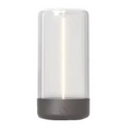 Modern Simple Magnetic Mini Table Lamp – Innovative Magnetic Lighting with Minimalist Design