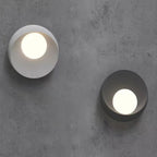 ModoGuard LED Wall Light – Weatherproof Indoor & Outdoor Sconce | Modern Architectural Lighting
