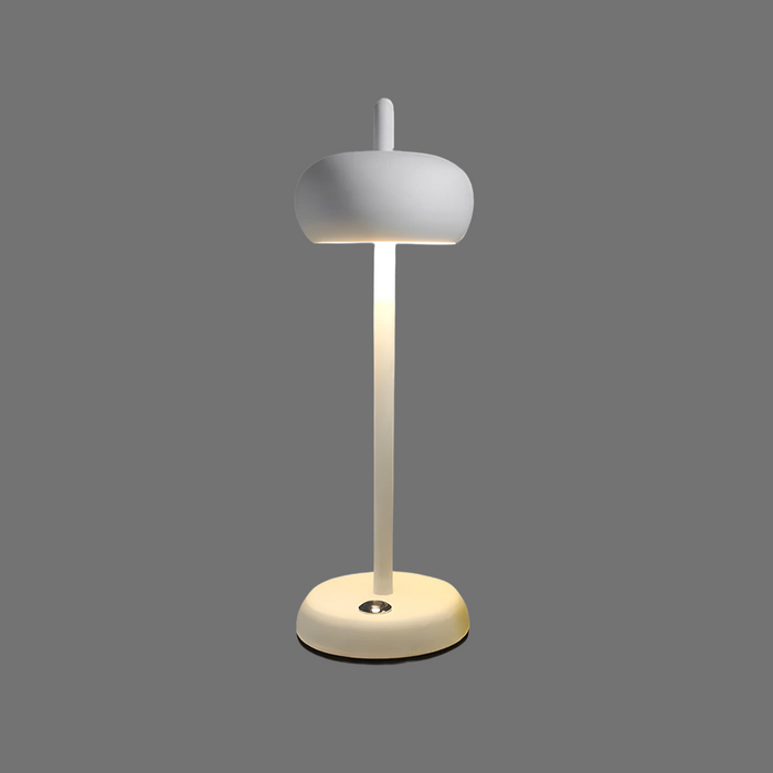 RINE Table Lamp – Modern Sophistication in a Minimalist Form