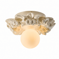 Viraeneria Ceiling Light