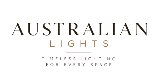 Australian Lights