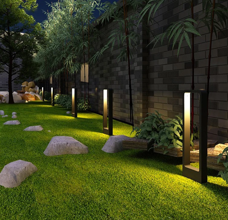 Orbivia Mood Light – Rechargeable RGB LED Sphere | Waterproof Decorative Lighting for Gardens, Pools & Events