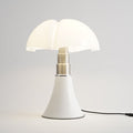 Retrova LED Table Lamp – Vintage Designer Lighting | Contemporary Ambient Elegance