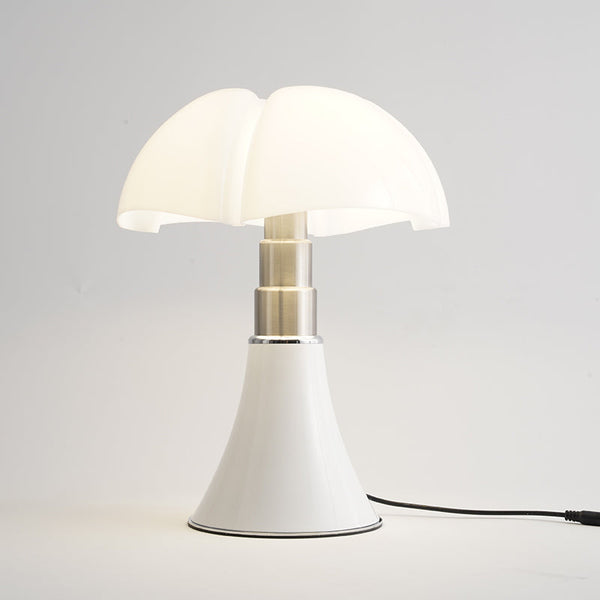 Retrova LED Table Lamp – Vintage Designer Lighting | Contemporary Ambient Elegance