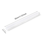MotionGlow Sensor Light – Rechargeable LED Night Light | Magnetic Motion Lighting for Modern Living Spaces