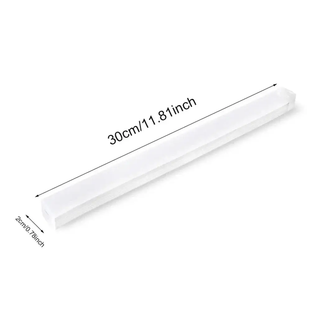MotionGlow Sensor Light – Rechargeable LED Night Light | Magnetic Motion Lighting for Modern Living Spaces