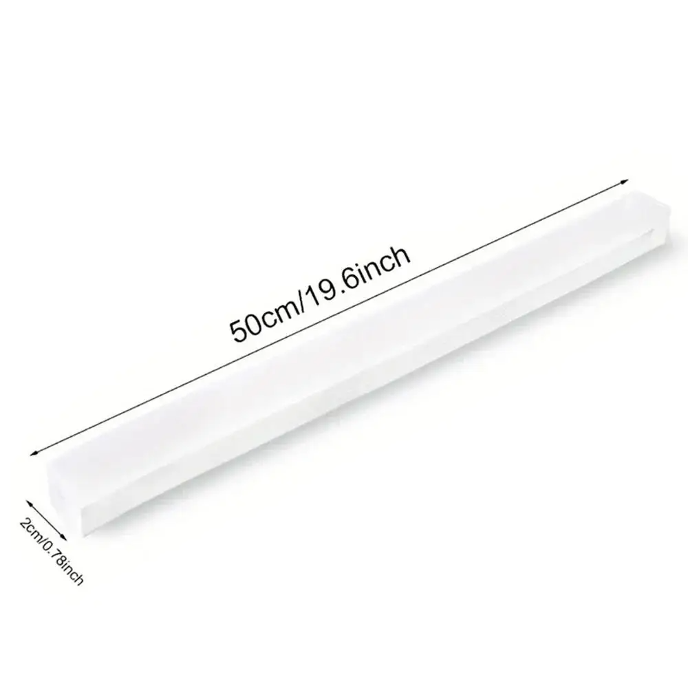 MotionGlow Sensor Light – Rechargeable LED Night Light | Magnetic Motion Lighting for Modern Living Spaces