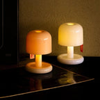 Mini Sunset Light – Portable Sunset Lamp for a Warm & Relaxing Atmosphere