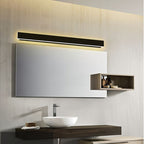 Helios LED Wall Light – Modern Outdoor Elegance with Timeless Appeal