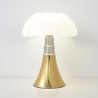 Retrova LED Table Lamp – Vintage Designer Lighting | Contemporary Ambient Elegance