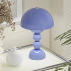 Nordic Flower Bud Table Lamp – Playful Design Meets Everyday Functionality