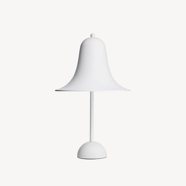 Heritage Glow Rechargeable Table Lamp – Cordless Designer Lighting | Timeless Modern Elegance